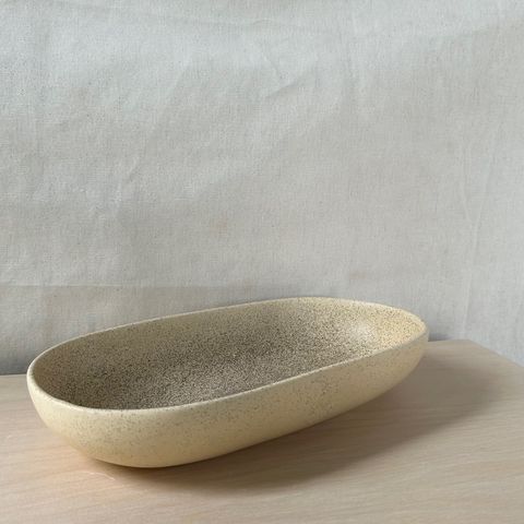 image21