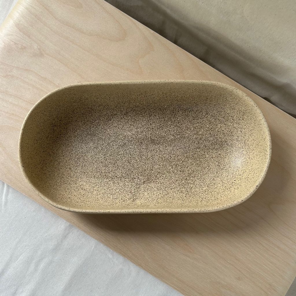 image19