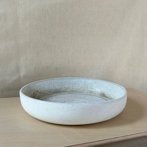 image5 (2)