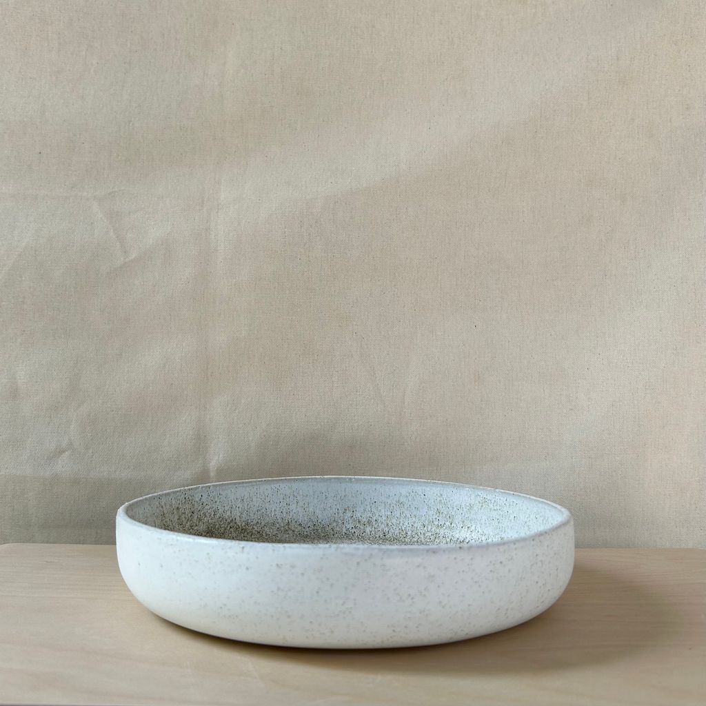 image6 (1)