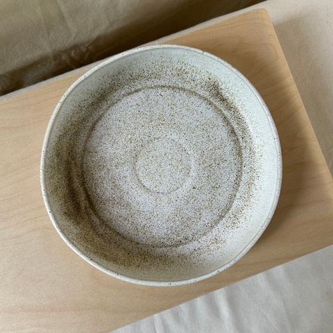 image7 (2)