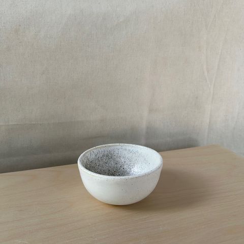 image10