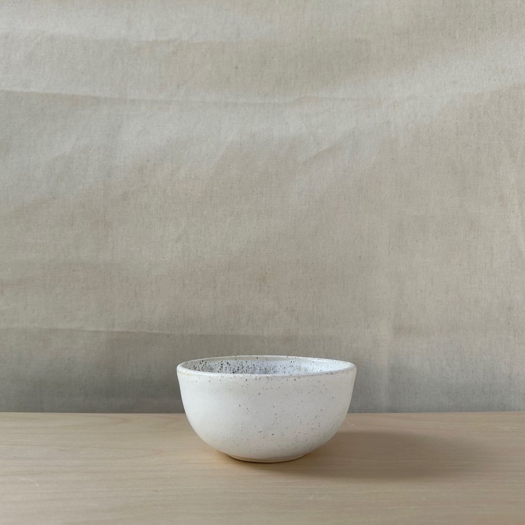 image9