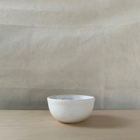 image9