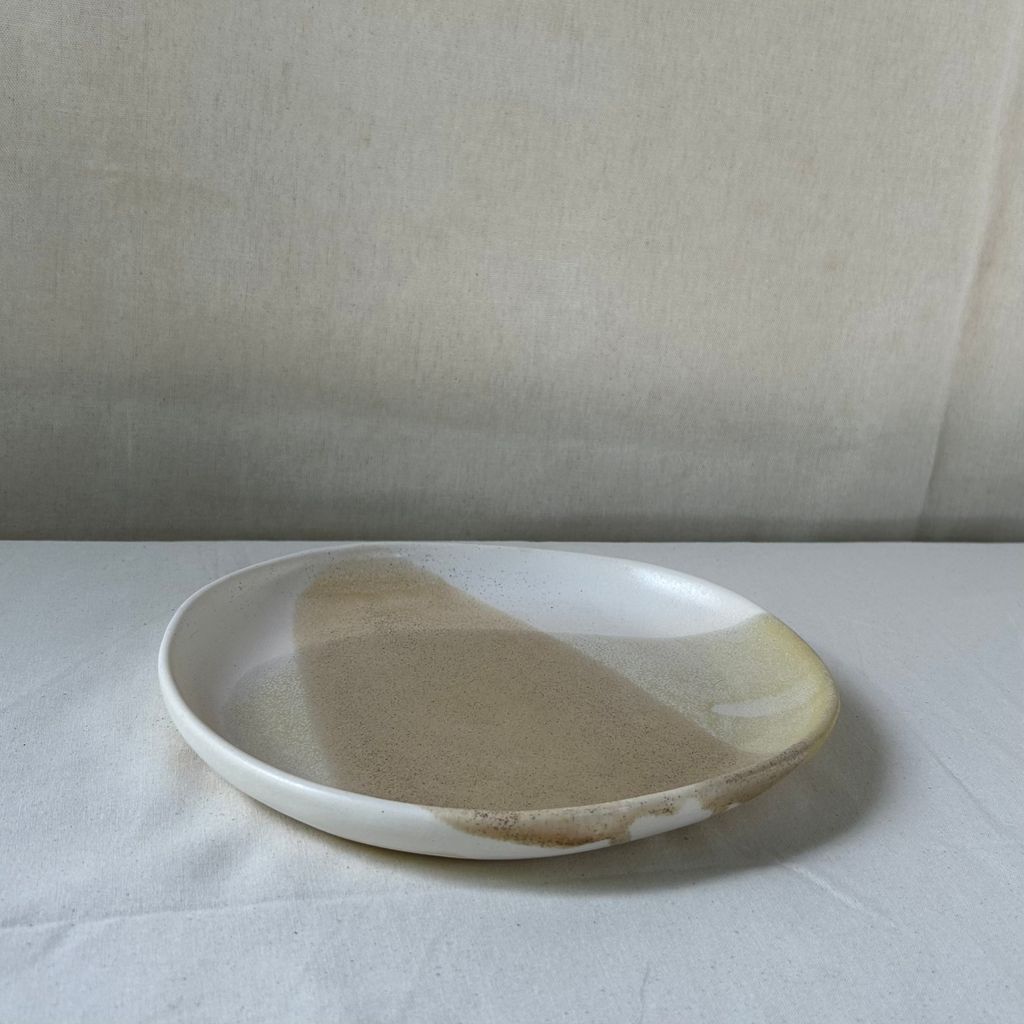 image4 (1)