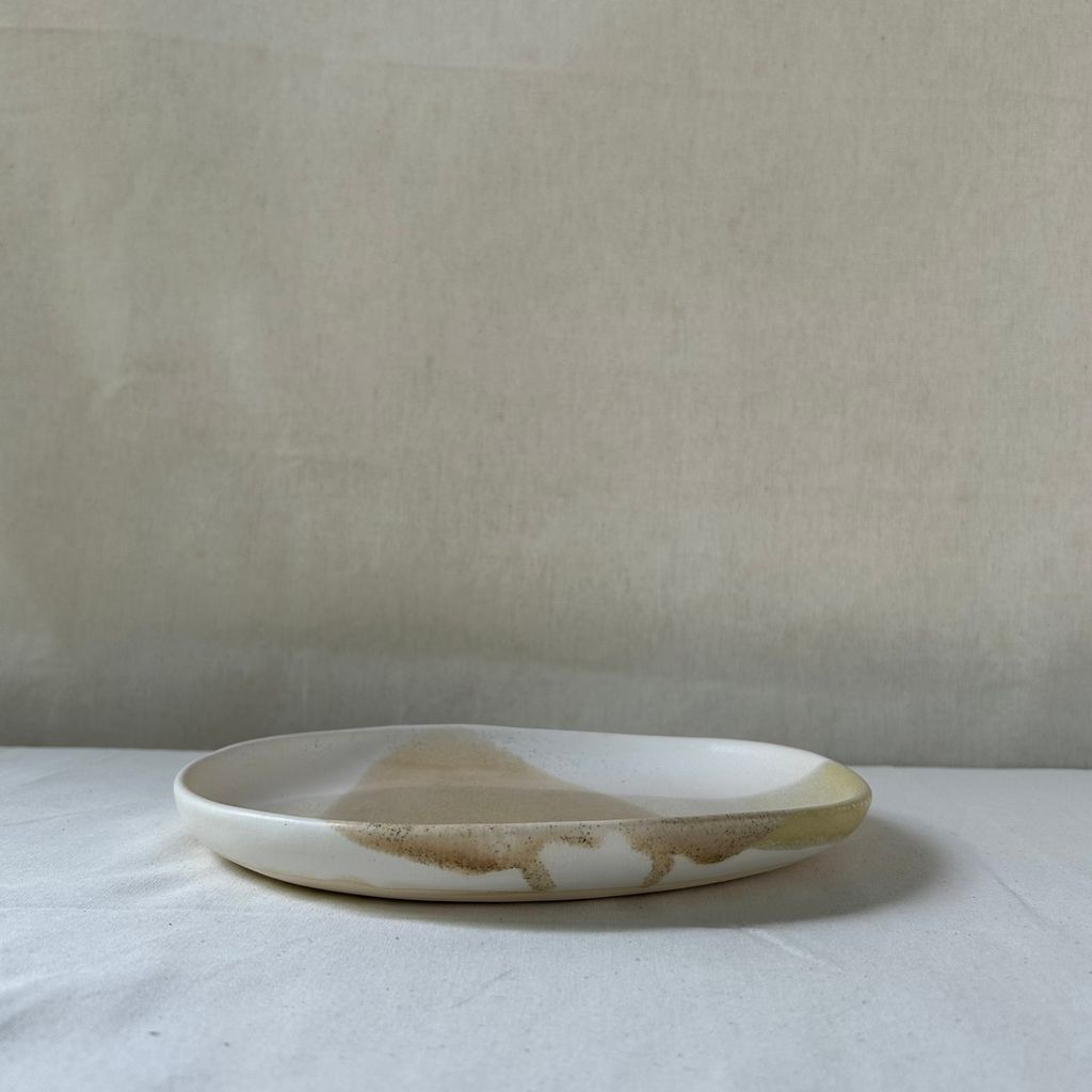 image3 (2)