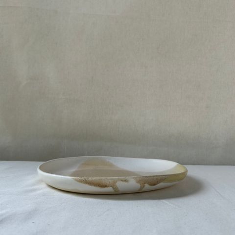 image3 (2)