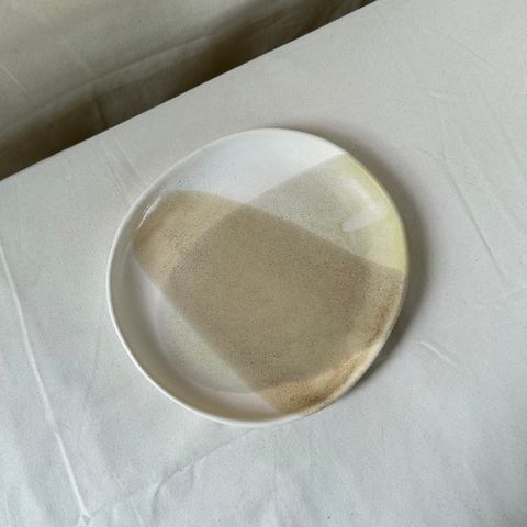 image2 (4)