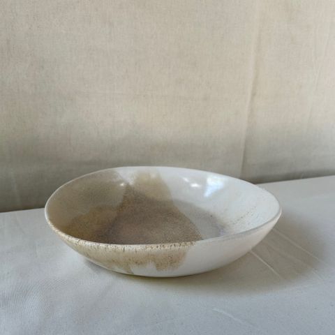 image16