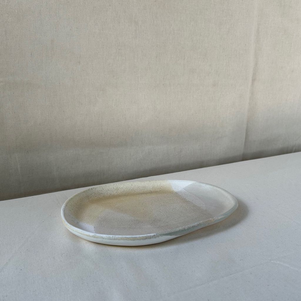 image19
