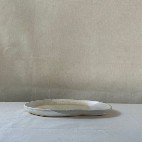 image18