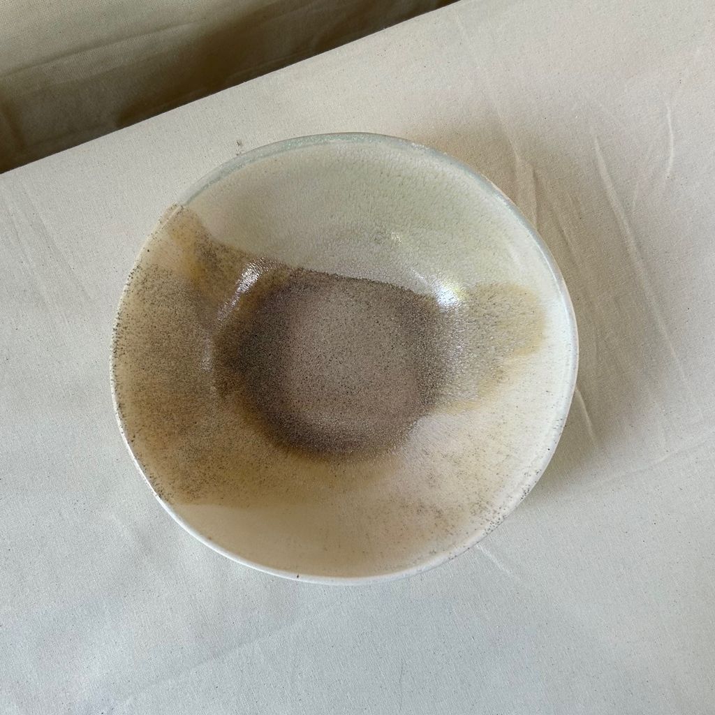 image7 (2)