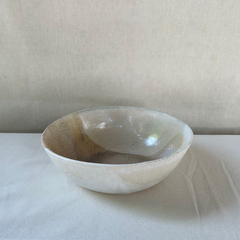 image8 (3)