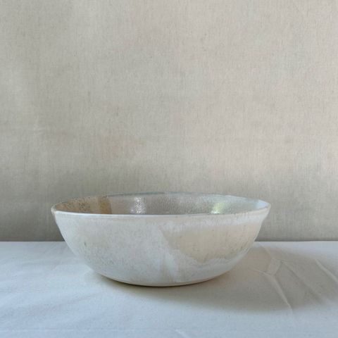 image9 (1)