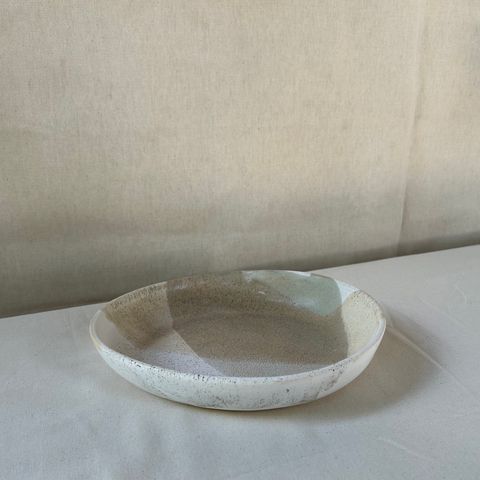 image5 (2)