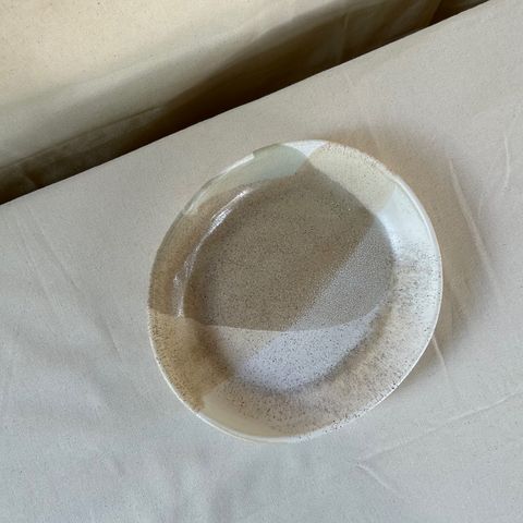 image3 (4)