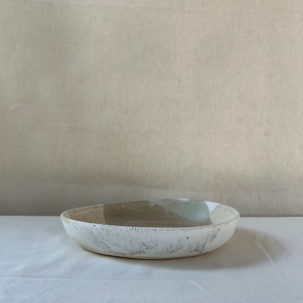 image4 (2)