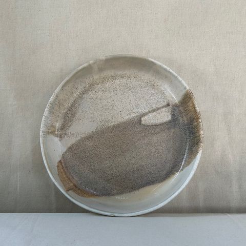 image2 (5)
