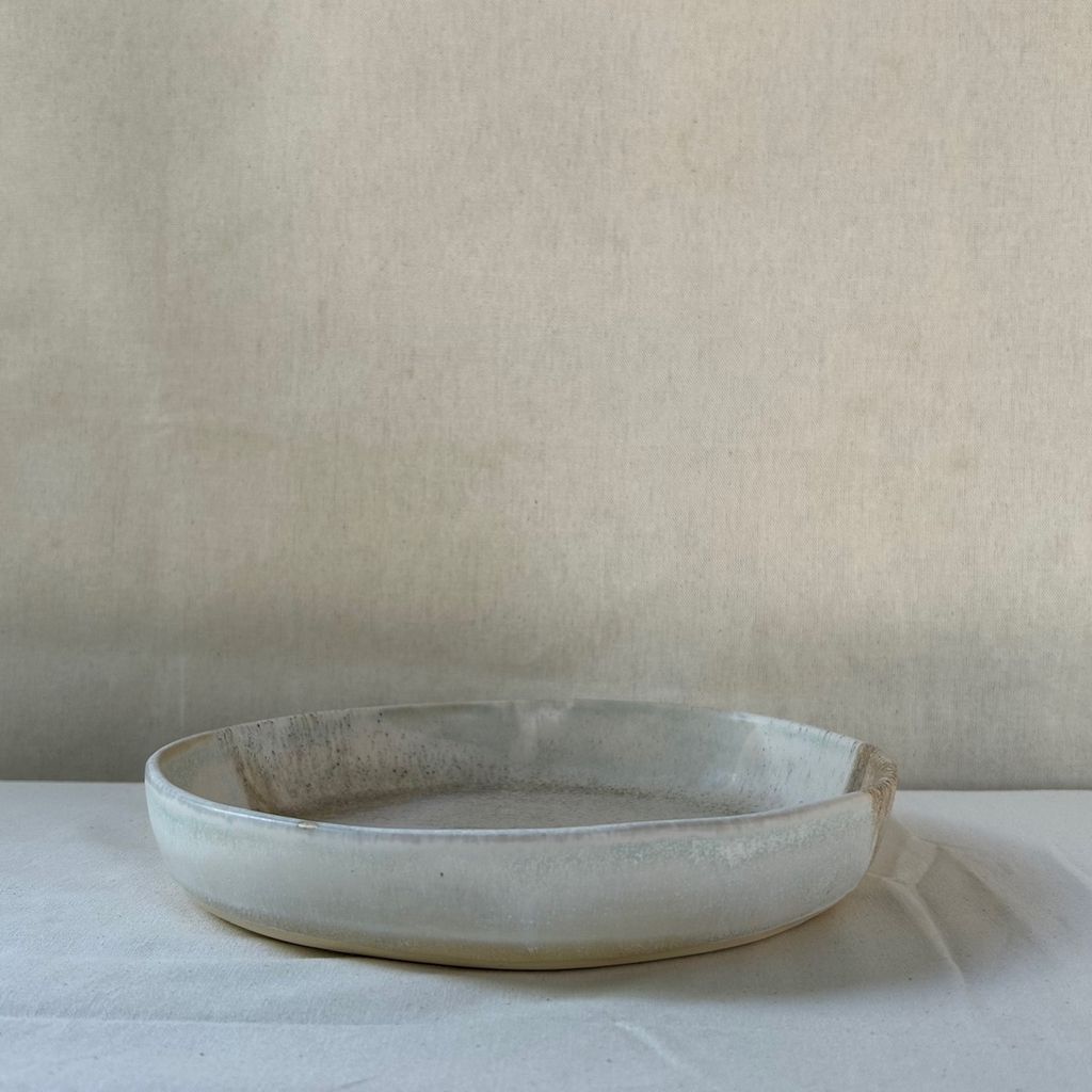 image1 (6)