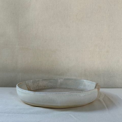 image1 (6)