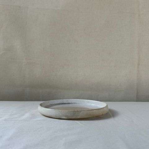 image7 (1)