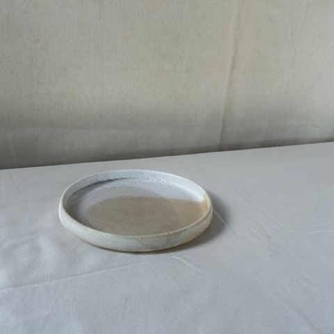 image8 (2)