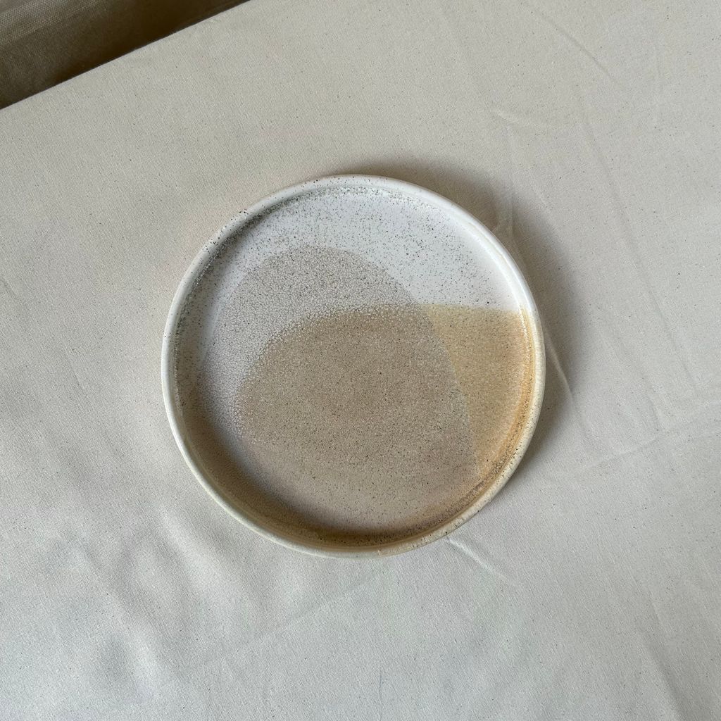 image6