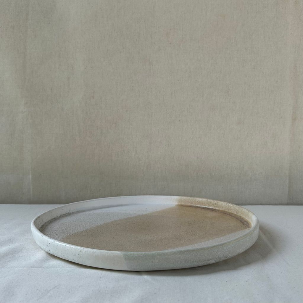 image12