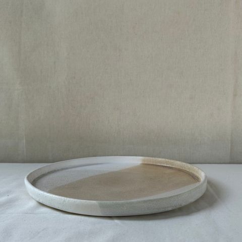 image12