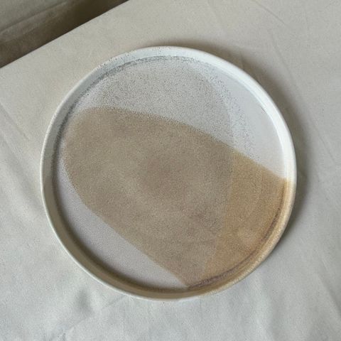 image10