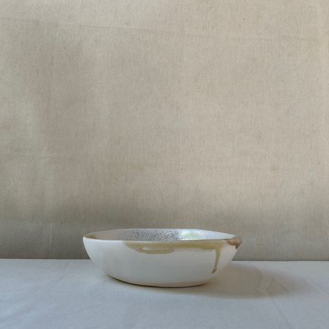 image11 (2)
