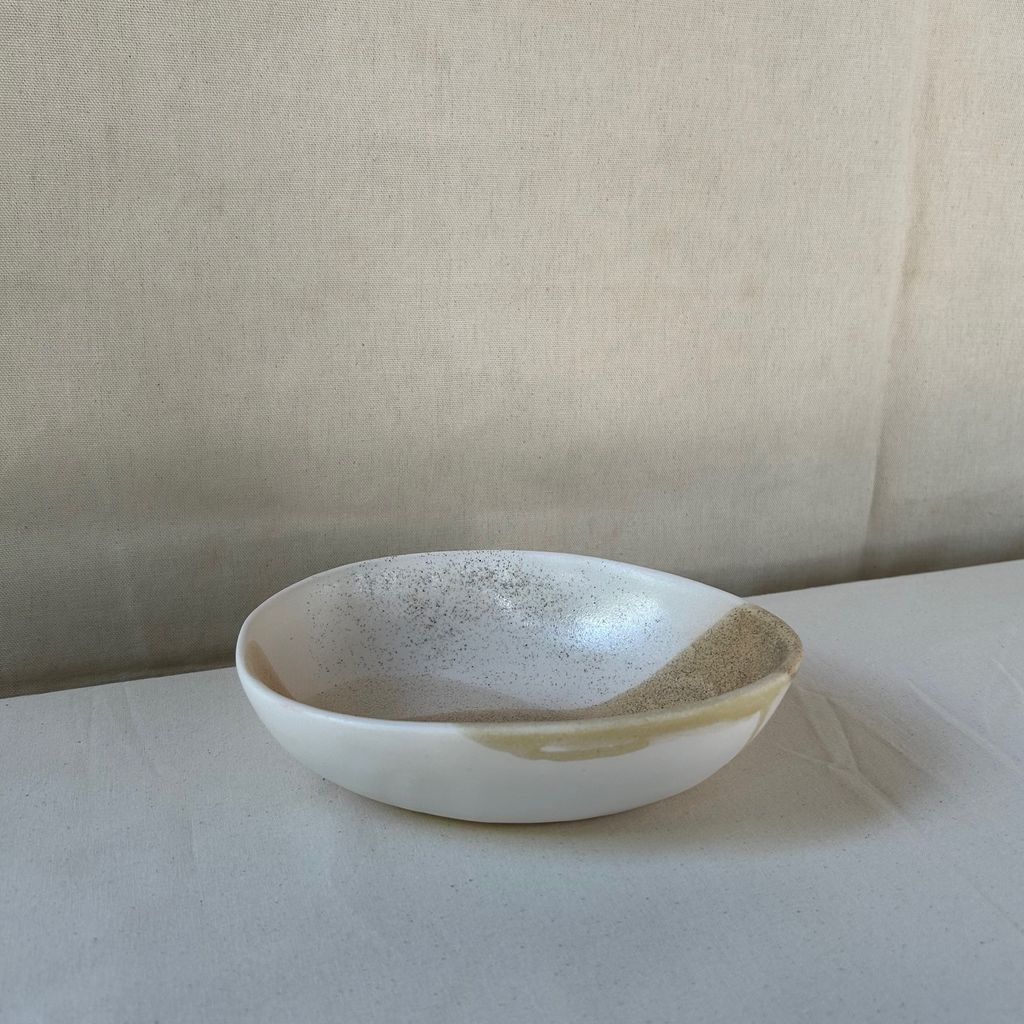 image12 (1)