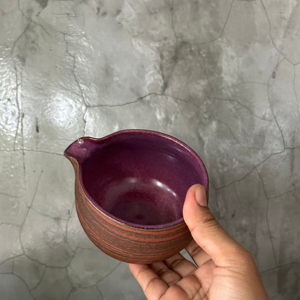 image3 (1)