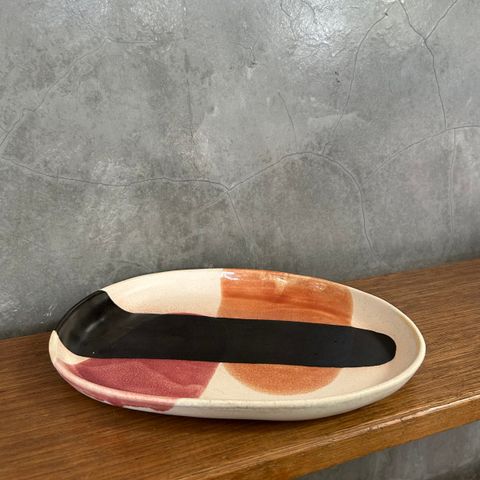 image5