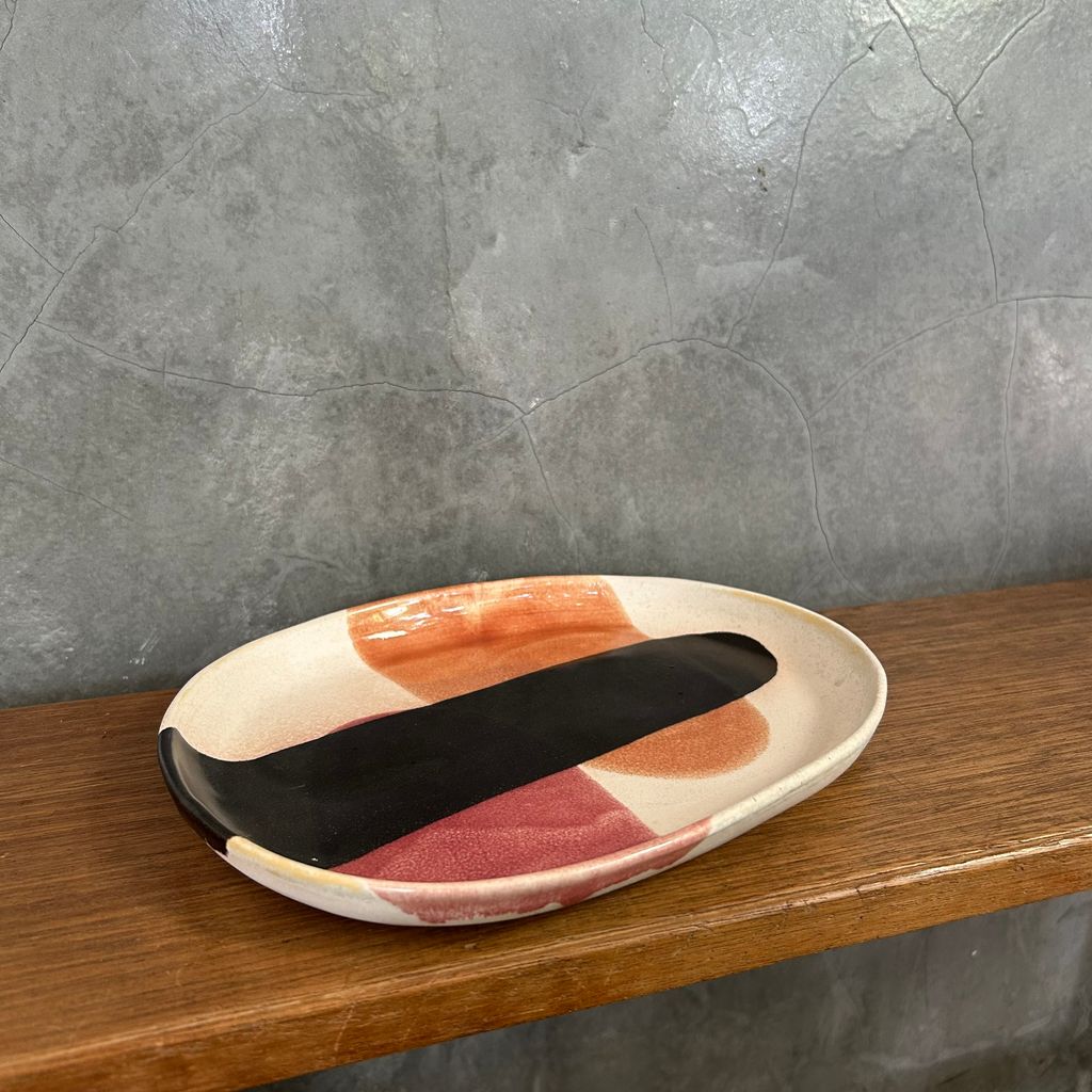 image6