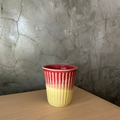 image8