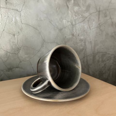 image9