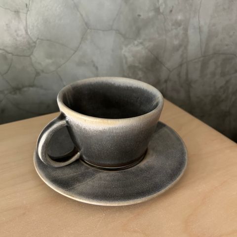 image10