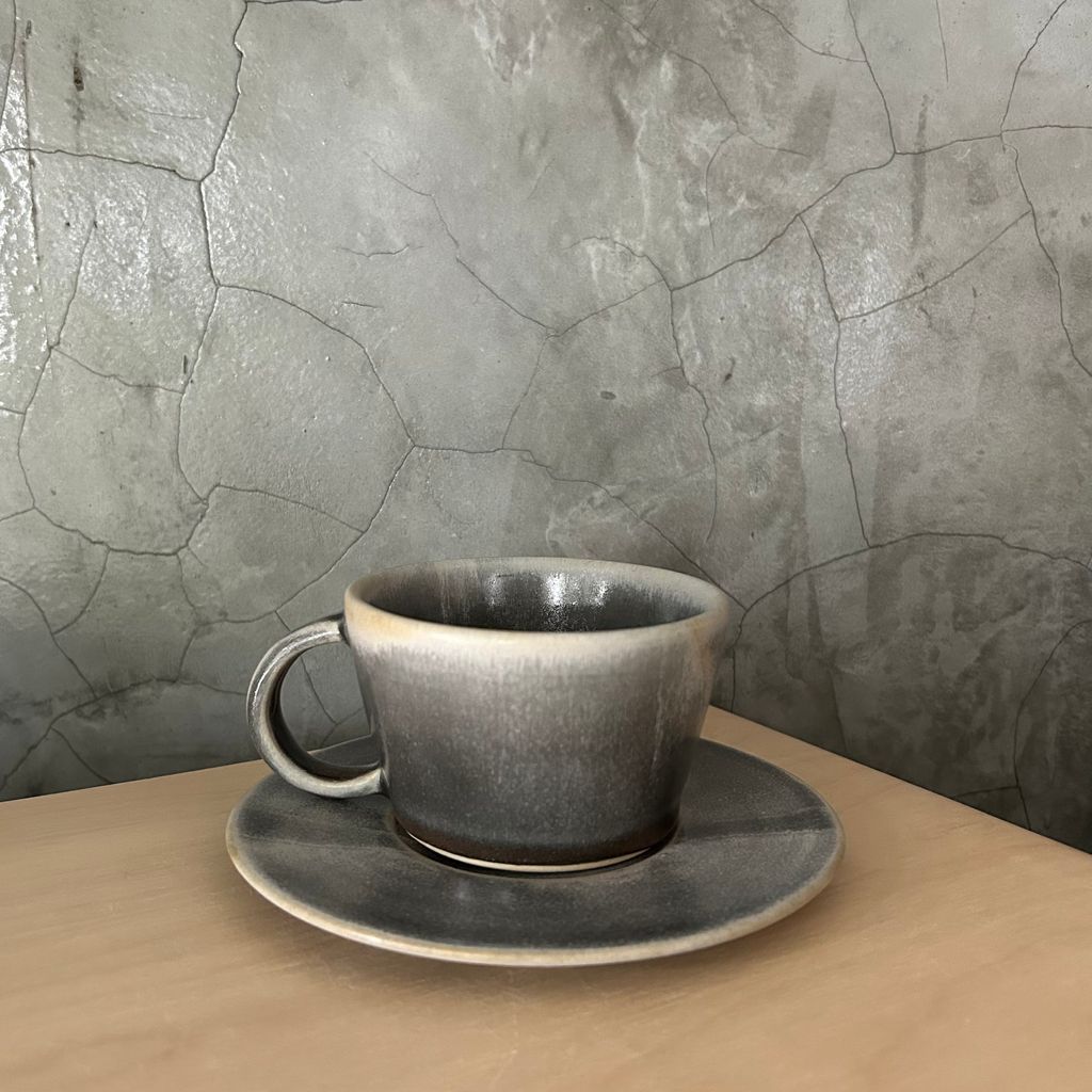 image11
