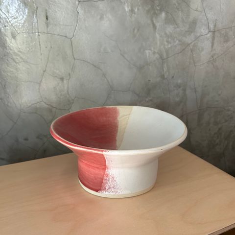 image0 (2)