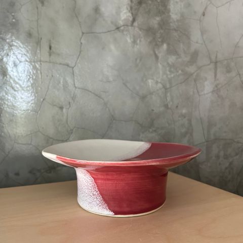 image1 (1)