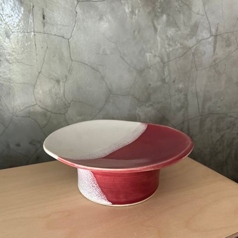 image2 (1)