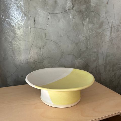 image5 (1)