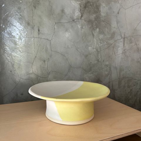 image3 (1)