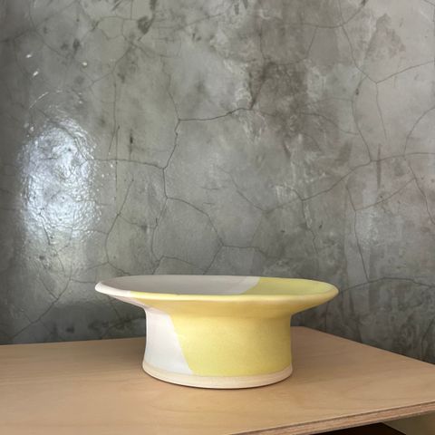 image4 (1)