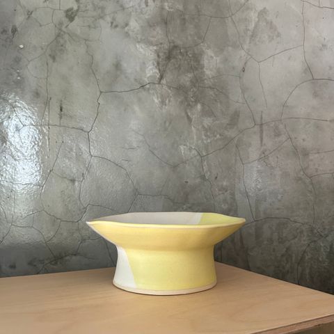 image1 (2)