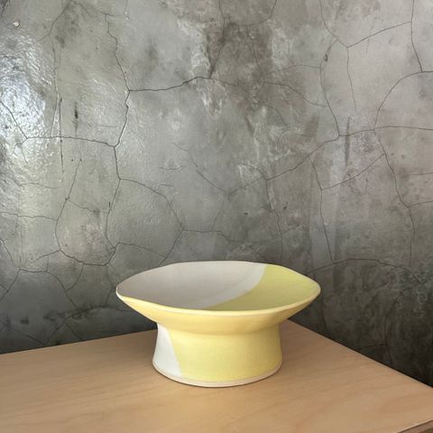image2 (2)