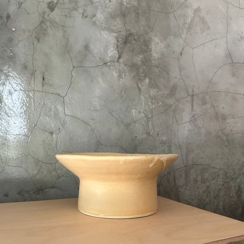 image3 (2)