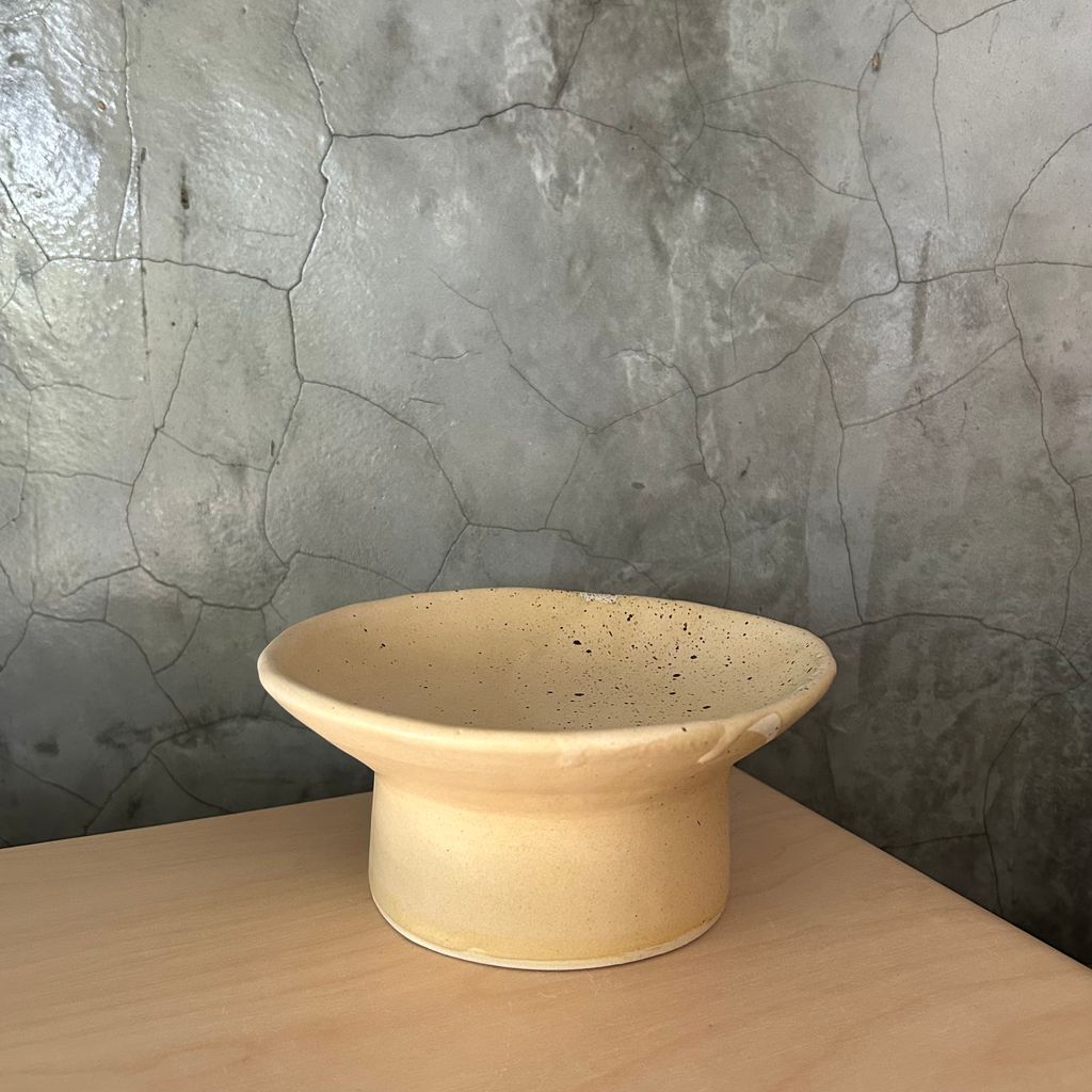 image4 (2)