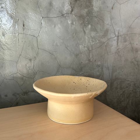 image4 (2)